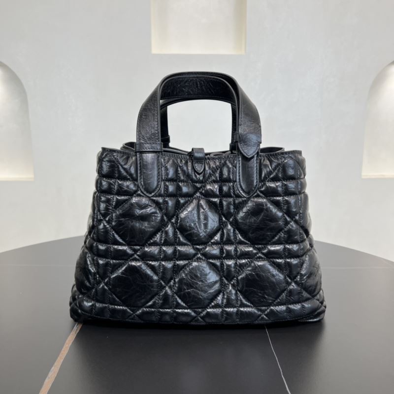 chr1st1an D10r other bags